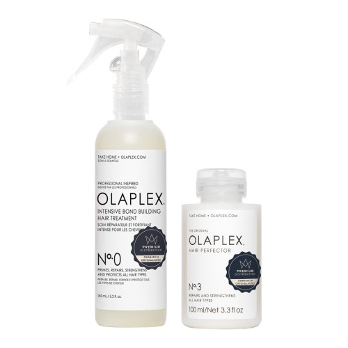 olaplex no.0 i no.3 zestaw.jpg