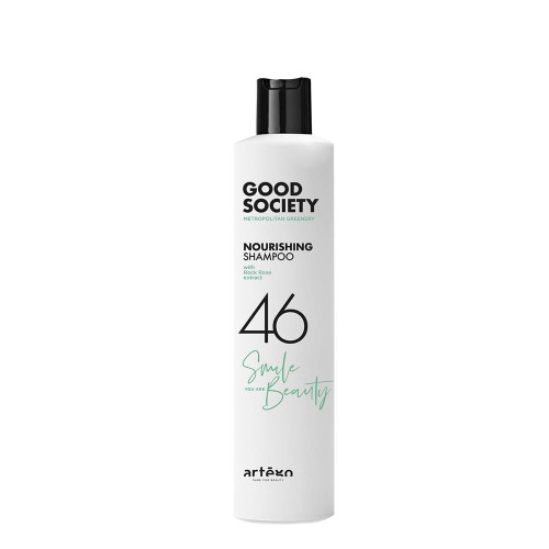 Artego Nourishing 46 Szampon nawilżający 250ml.jpg