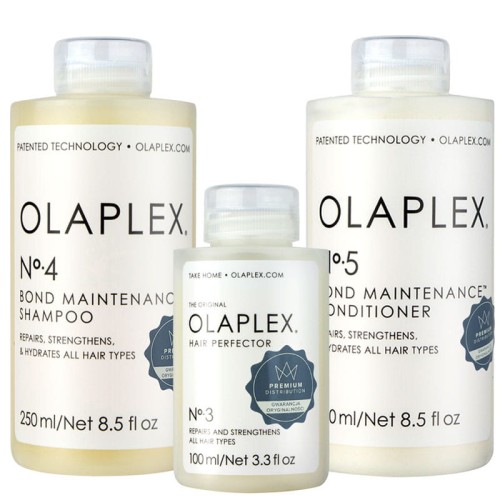 olaplex zestaw odżywka maska szampon.jpg