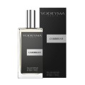 Yodeyma perfumy Caribbean 50ml
