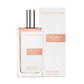 Yodeyma perfumy Celebrity woman 50ml