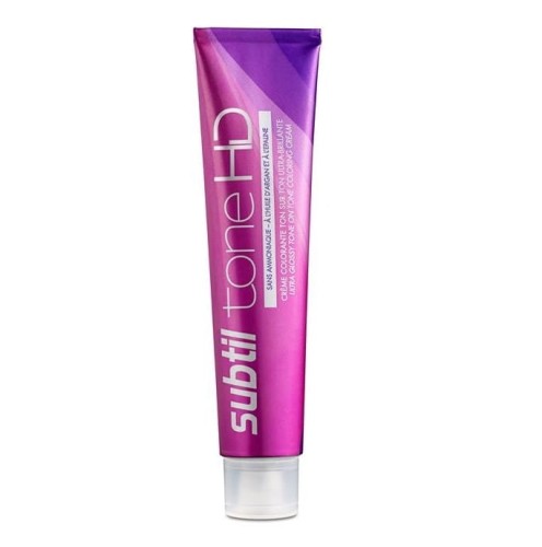 Subtil Tone HD Toner farba do wlosow bez amoniaku.jpg