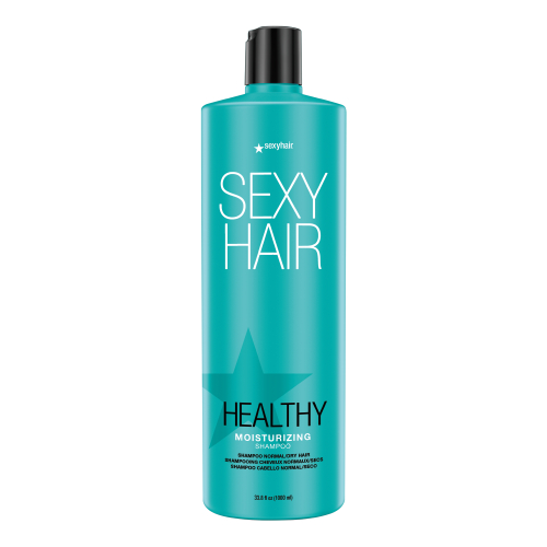 Sexy Hair healthy moisturizing Szampon nawilzajacy do wlosow 1000ml.png