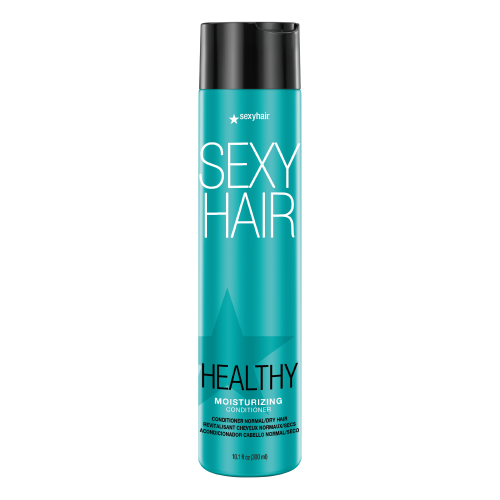 Sexy hair healthy moisturizing odzywka-nawilzajaca 300ml.png