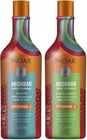 Inoar-Bombar-Duo-Pack-Regeneracja-2x1l.jpg