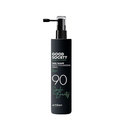 Artego Root volumizing 90 Spray na objętość 150ml.jpg