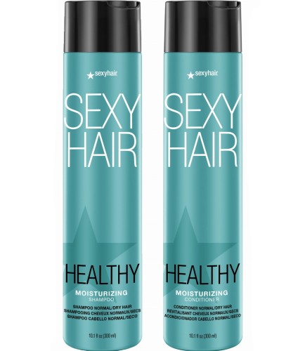 Sexy-hair-healthy-moisturizing-Zestaw-nawilzajacy-do-wlosow-szampon-300ml-odzywka-300ml.jpg