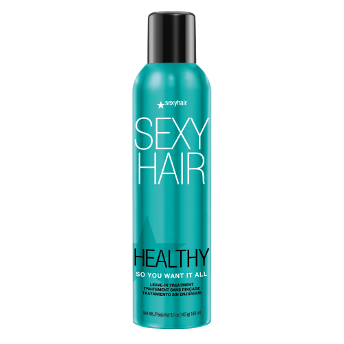 Sexy Hair Healthy Moisturizing odzywka-bez-splukiwania-nawilzajaca.png