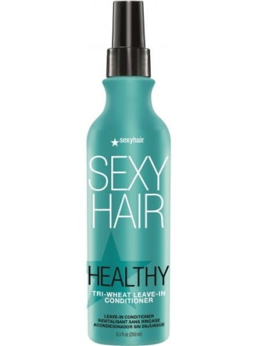 Sexy hair tri-wheat conditioner Odżywka do włosów.jpg