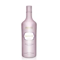 Inoar BotoHair- szampon do zabiegu termicznej odbudowy włosów 1000ml