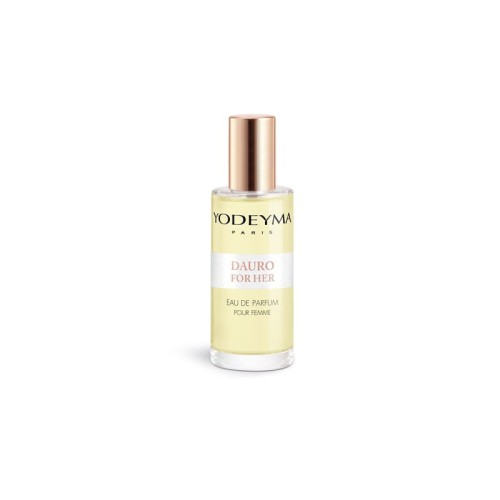 Yodeyma perfumy Dauro for her 15ml