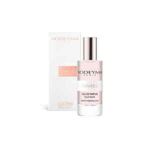 Yodeyma perfumy Dinara 15ml