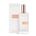Yodeyma perfumy Dinara 50ml