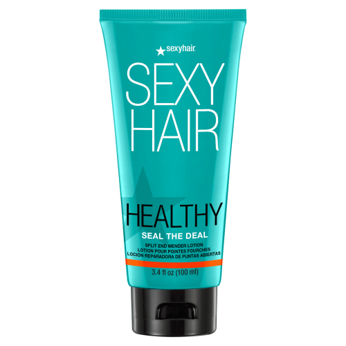Sexy Hair healthy Seal th deal regenerujący balsam do włosów 100ml.png