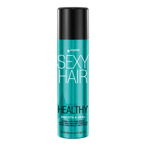 Sexy hair healthy smooth and seal spray 225ml.png