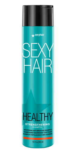 sexy hair strengthening-shampoo 300ml.png