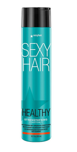 Sexy hair strength-conditioner- odzywka regenerujaca do włosów 300ml.png