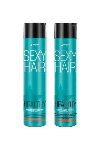 Sexy-hair-strengthening-Zestaw-do-wlosow-zniszczonych-szampon-regenerujacy-300ml-odzywka-300ml.jpg