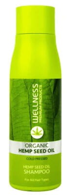 wellness szampon zielony.jpg