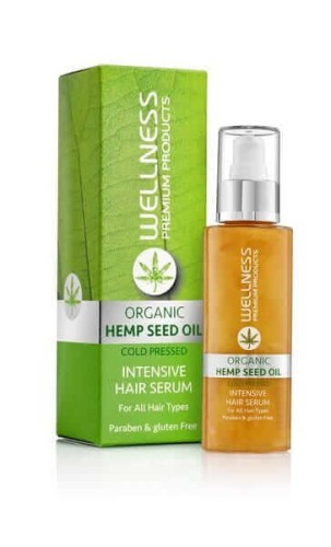wellness serum zielone.jpg