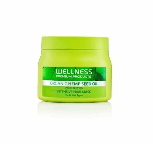 wellness maska zielona.jpg