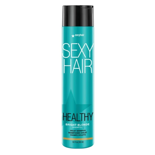 sexy hair bright-blonde-shampoo 300ml.webp