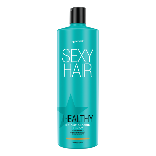 Sexy Hair healthy bright blonde szampon do wlosow blond 1000ml.png