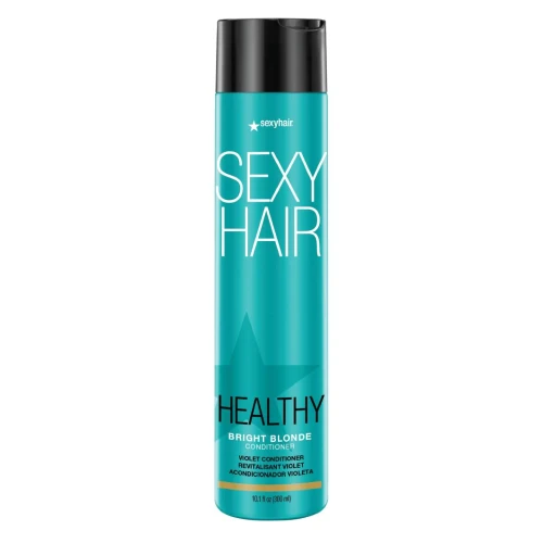 sexy hair bright-blonde-conditioner 300ml.webp