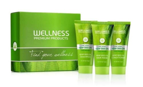 wellness mini zestaw zielony.jpg