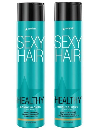 Sexy-hair-healthy-bright-blonde-Zestaw-do-wlosow-blond-fioletowy-szampon-300ml-odzywka-300ml.jpg