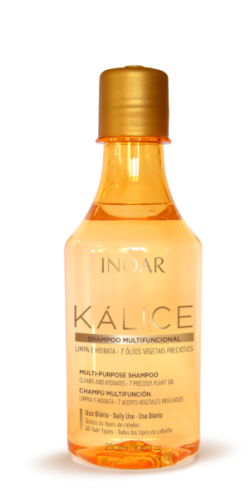 INOAR-Kalice-Szampon-250ml.png