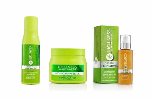 wellness szampon maska i serum.jpg
