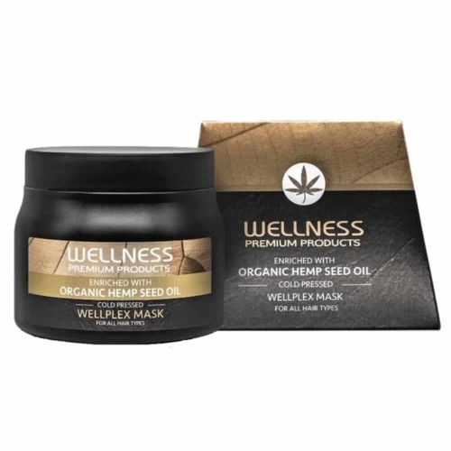 wellness maska wellplex.jpg