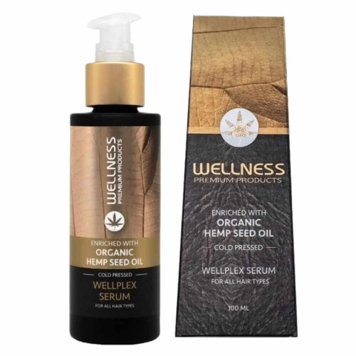 wellness wellplex serum.jpg
