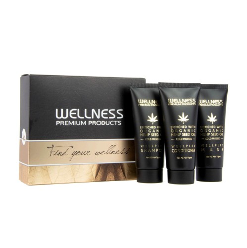 wellness wellplex mini zestaw.jpg