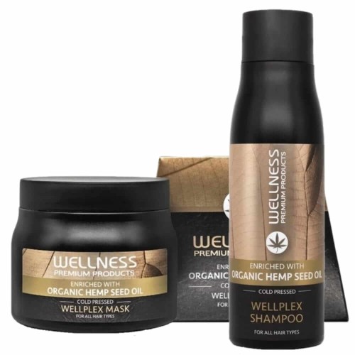 wellness wellplex szampon i maska.jpg