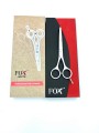 Fox White Nożyczki do strzyżenia włosów.jpg