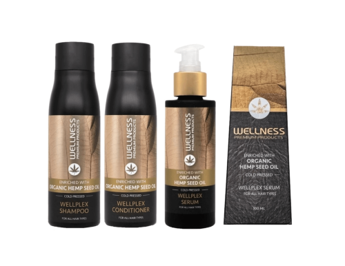 wellness wellplex szampon odżywka serum.png
