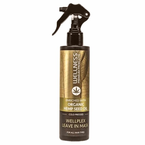 wellness wellplex maska bez spłukiwania.jpg