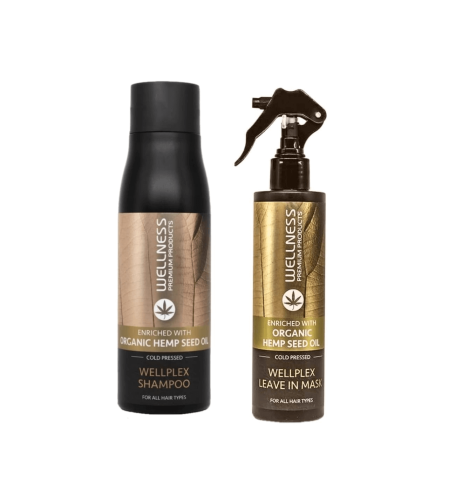 wellness wellplex szampon i maska w sprayu.png