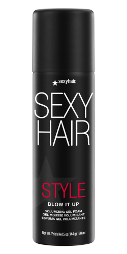 Sexy-Hair-Style-Blow-it-up-Pianka-do-wlosow-150ml.png