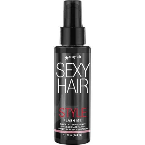 Sexy-Hair-Style-Flash-Me-Odzywka-bez-splukiwania-z-ochrona-termiczna-124ml.jpg