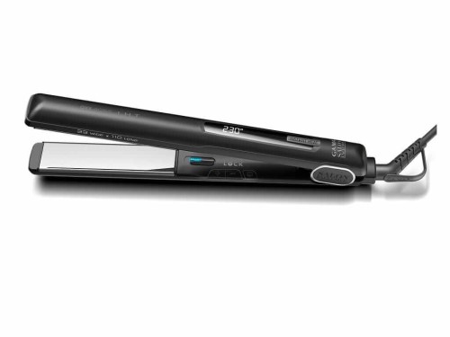 GA.MA g-style OXY- Active Prostownica do włosów z jonizacją i aktywnym tlenem.jpg