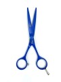 Fox Blue Nożyczki do strzyżenia.jpg