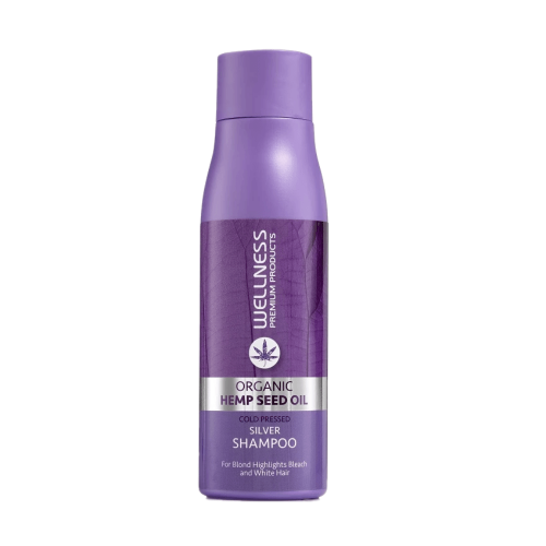 wellness silver szampon.png