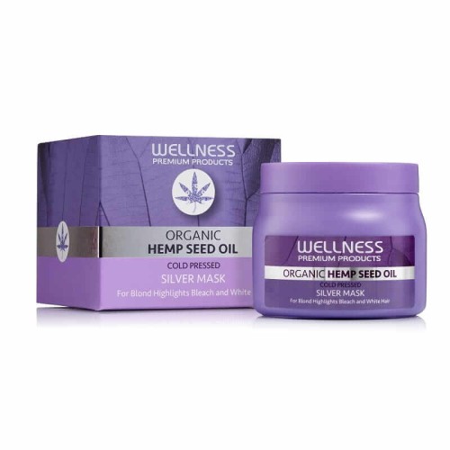 wellness maska silver.jpg