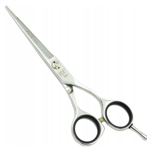 Fox Student Nożyczki 5,5''.jpg