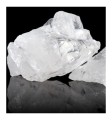 Yodeyma Perfumy Ice pour homme