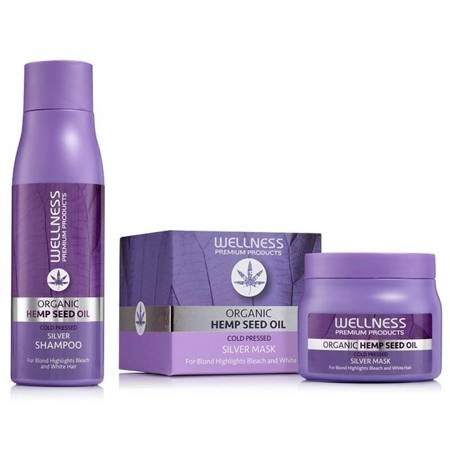 wellness zestaw silver.jpg