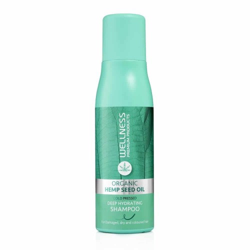 wellness szampon hydra.jpg